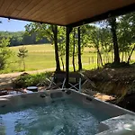 Tatil Evi Spa-truffiers-proche Sarlat Jayac