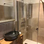 Tatil Evi Spa-truffiers-proche Sarlat Jayac