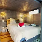 Spa-truffiers-proche Sarlat * Jayac
