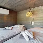 Casa de Férias Spa-truffiers-proche Sarlat Jayac