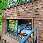 Spa-truffiers-proche Sarlat Jayac
