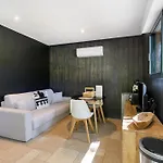 Casa de Férias Spa-truffiers-proche Sarlat *