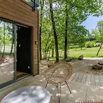 Casa de Férias Spa-truffiers-proche Sarlat *