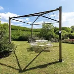 Spa-truffiers-proche Sarlat
