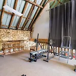 Spa-truffiers-proche Sarlat * Jayac
