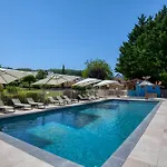 Casa de Férias Spa-truffiers-proche Sarlat *
