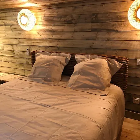 Spa-truffiers-proche Sarlat بيت للعطل Jayac