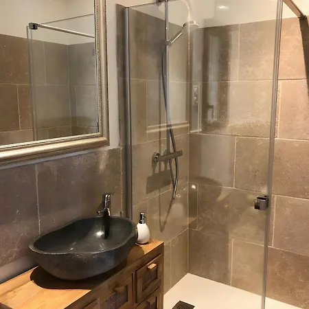 بيت للعطل Spa-truffiers-proche Sarlat Jayac