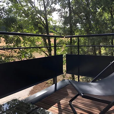 Spa-truffiers-proche Sarlat Jayac