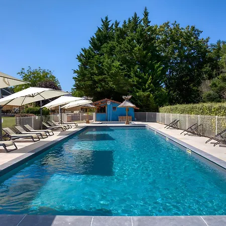 Spa-truffiers-proche Sarlat