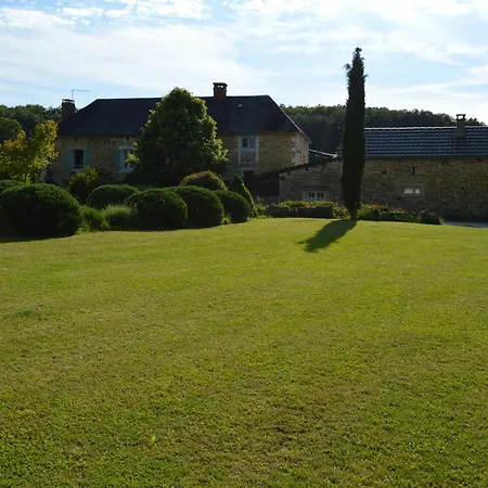 Spa-truffiers-proche Sarlat * Jayac