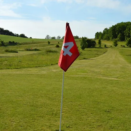 بيت للعطل Spa-truffiers-proche Sarlat Jayac