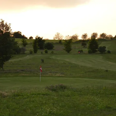 Spa-truffiers-proche Sarlat بيت للعطل Jayac