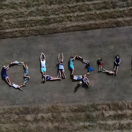 Spa-truffiers-proche Sarlat