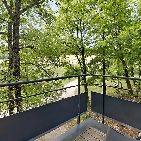 Tatil Evi Spa-truffiers-proche Sarlat *