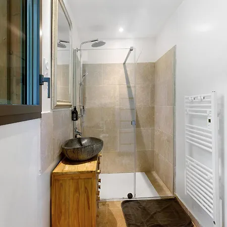 Spa-truffiers-proche Sarlat Jayac