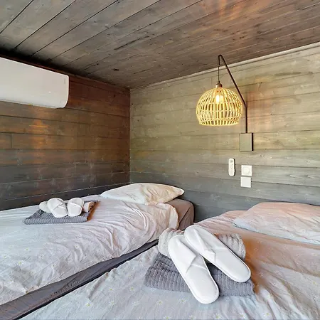 Tatil Evi Spa-truffiers-proche Sarlat Jayac