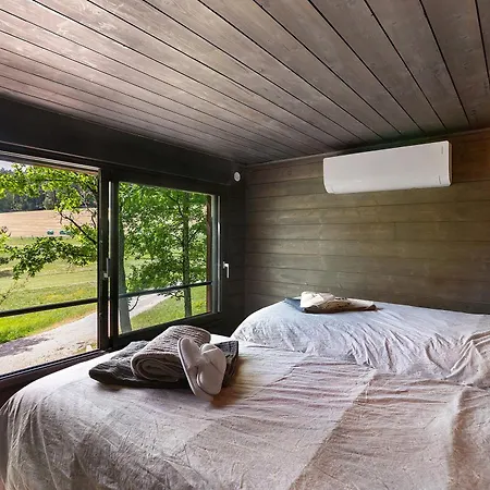 Spa-truffiers-proche Sarlat * Jayac