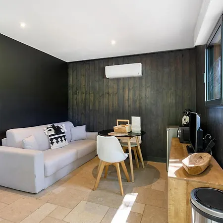 Tatil Evi Spa-truffiers-proche Sarlat *