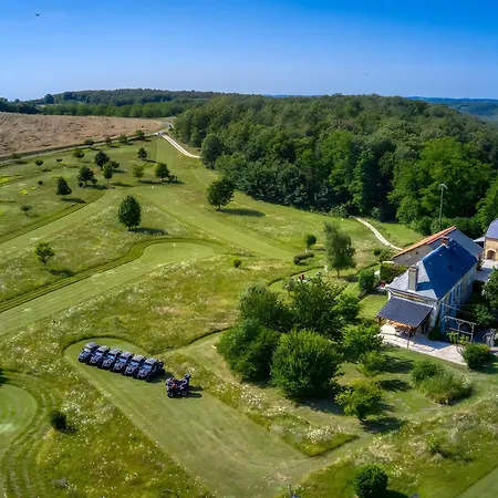 Spa-truffiers-proche Sarlat Tatil Evi