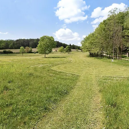 Spa-truffiers-proche Sarlat * Jayac