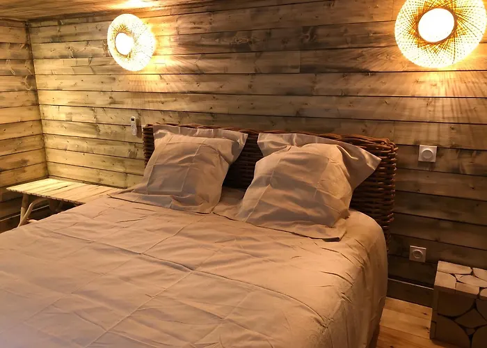 Spa-truffiers-proche Sarlat Сasa de vacaciones Jayac