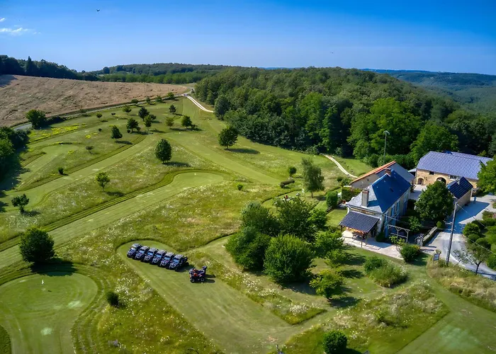 Сasa de vacaciones Spa-truffiers-proche Sarlat *
