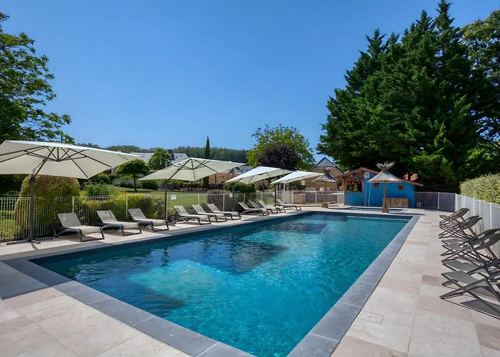 Сasa de vacaciones Spa-truffiers-proche Sarlat Jayac