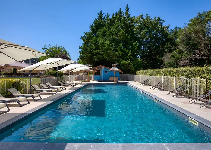 Spa-truffiers-proche Sarlat