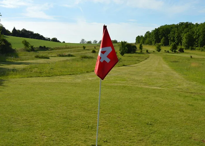 Сasa de vacaciones Spa-truffiers-proche Sarlat Jayac